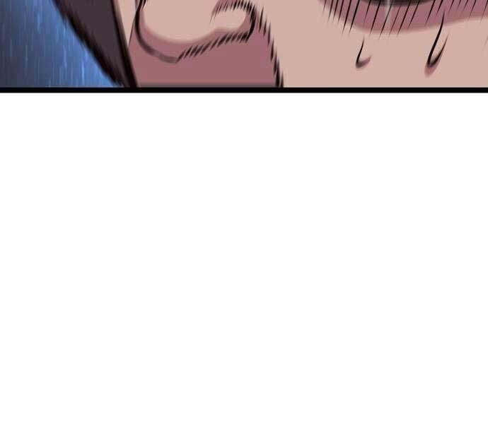 Thông Bách - Chapter 27 - Page 37