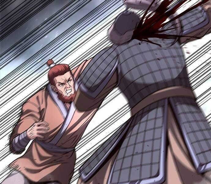 Thông Bách - Chapter 27 - Page 39