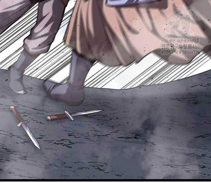 Thông Bách - Chapter 27 - Page 40