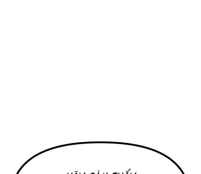 Thông Bách - Chapter 27 - Page 41