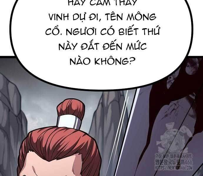 Thông Bách - Chapter 27 - Page 42