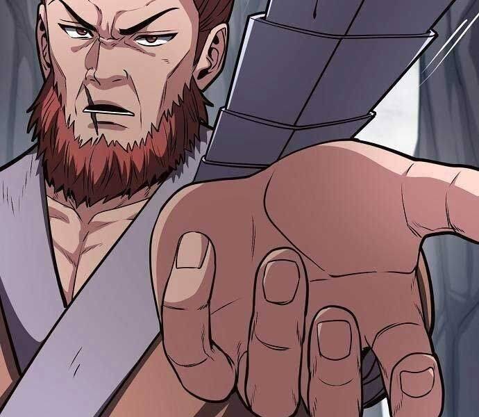 Thông Bách - Chapter 27 - Page 43