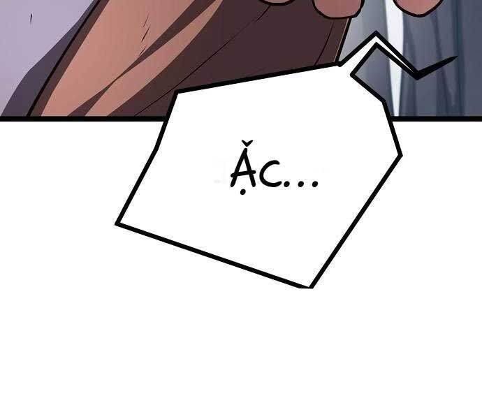 Thông Bách - Chapter 27 - Page 44