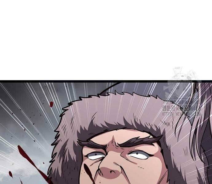 Thông Bách - Chapter 27 - Page 45