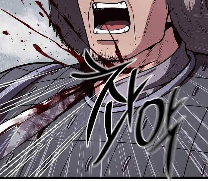 Thông Bách - Chapter 27 - Page 46