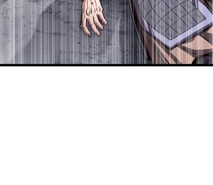 Thông Bách - Chapter 27 - Page 50