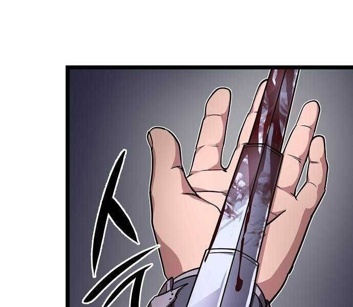 Thông Bách - Chapter 27 - Page 51