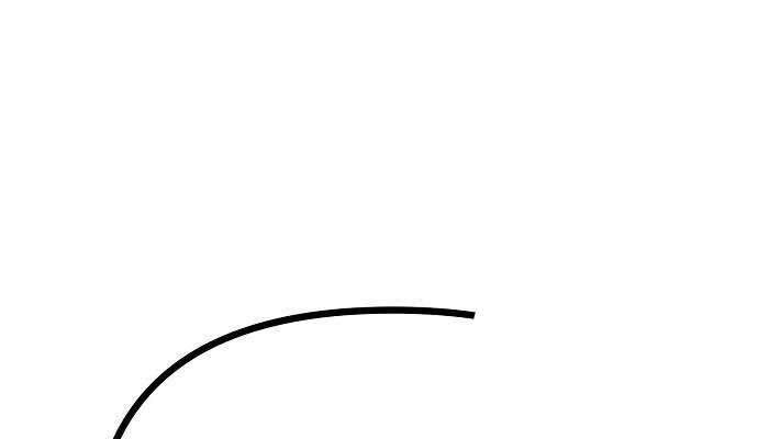 Thông Bách - Chapter 27 - Page 53