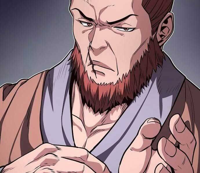 Thông Bách - Chapter 27 - Page 55