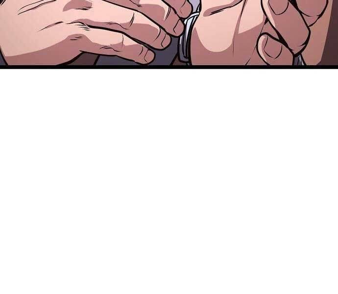 Thông Bách - Chapter 27 - Page 56