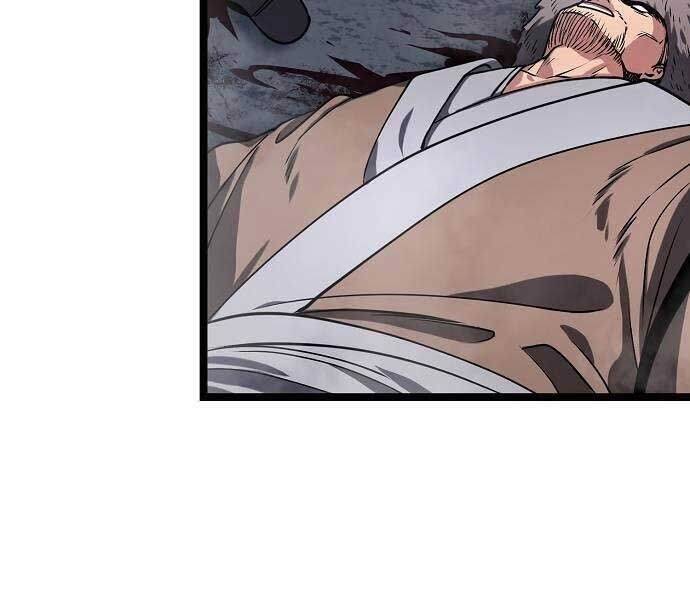 Thông Bách - Chapter 27 - Page 6