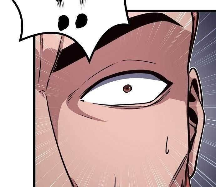 Thông Bách - Chapter 27 - Page 60