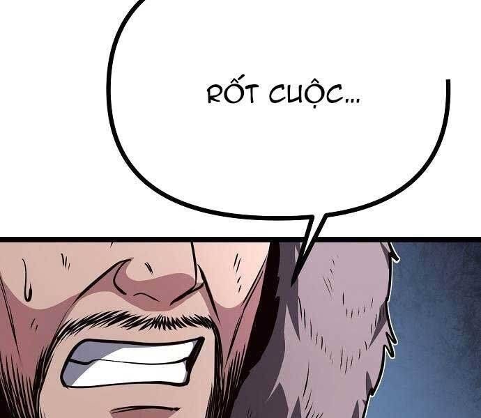 Thông Bách - Chapter 27 - Page 62