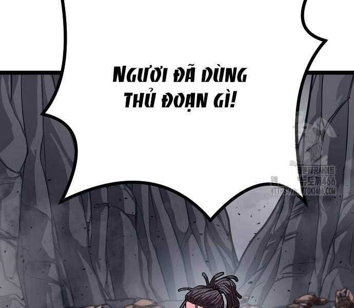 Thông Bách - Chapter 27 - Page 64
