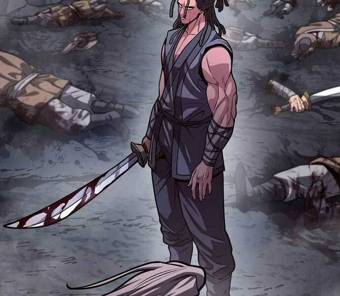 Thông Bách - Chapter 27 - Page 65