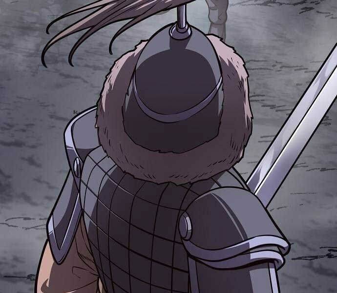 Thông Bách - Chapter 27 - Page 66