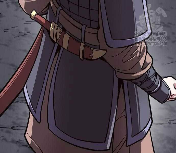 Thông Bách - Chapter 27 - Page 67