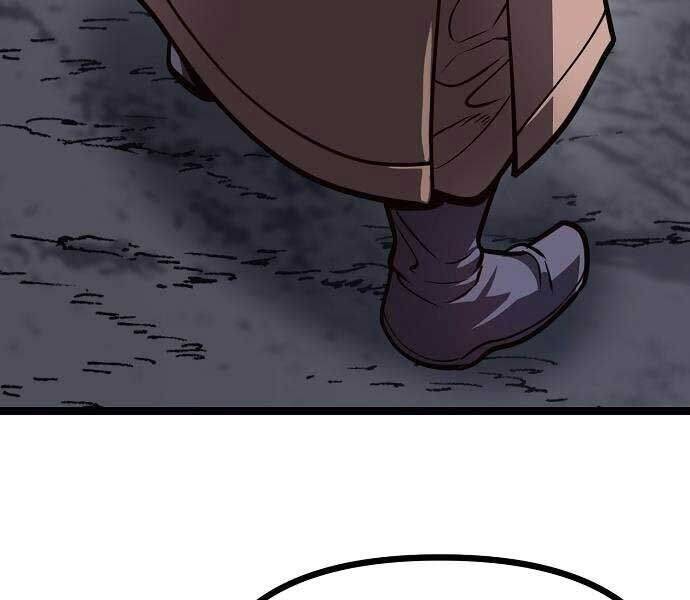 Thông Bách - Chapter 27 - Page 68