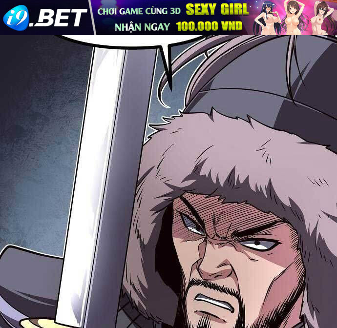 Thông Bách - Chapter 27 - Page 70