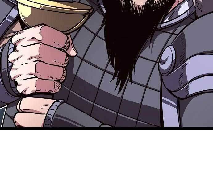 Thông Bách - Chapter 27 - Page 71