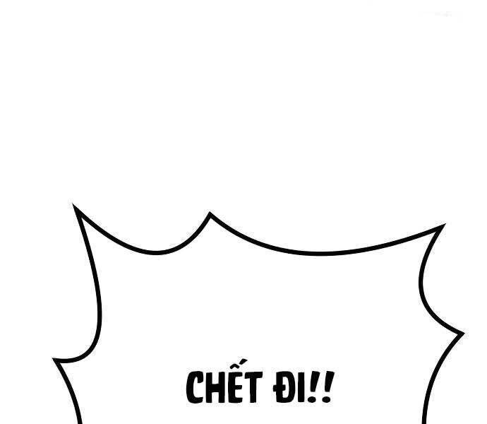 Thông Bách - Chapter 27 - Page 76