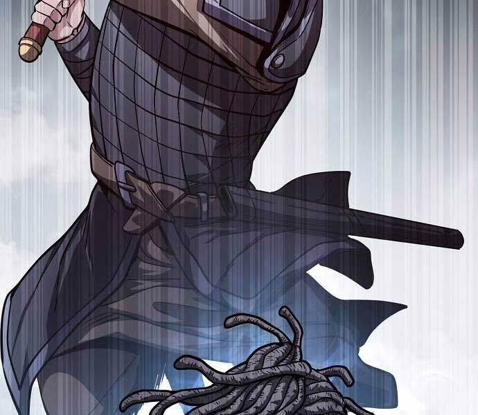 Thông Bách - Chapter 27 - Page 78