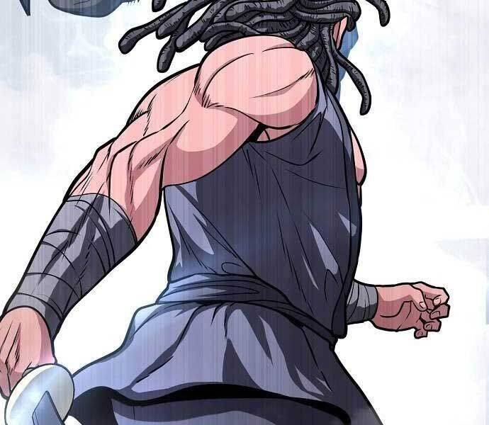 Thông Bách - Chapter 27 - Page 79