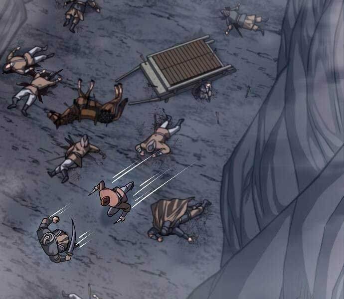 Thông Bách - Chapter 27 - Page 8