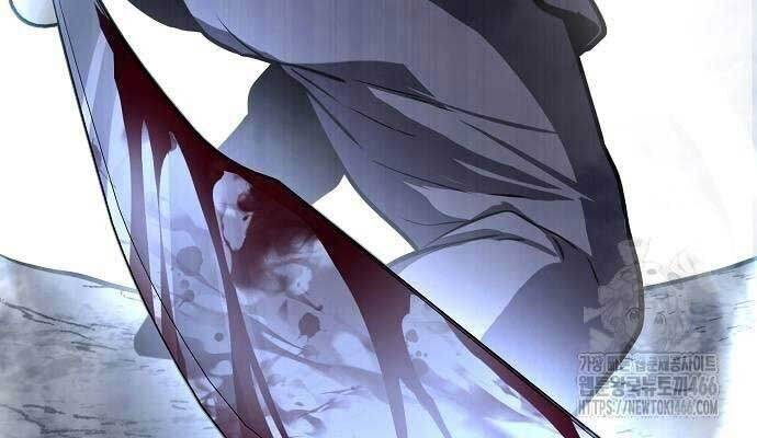 Thông Bách - Chapter 27 - Page 80