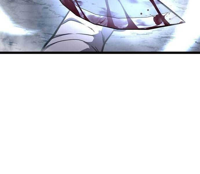 Thông Bách - Chapter 27 - Page 81