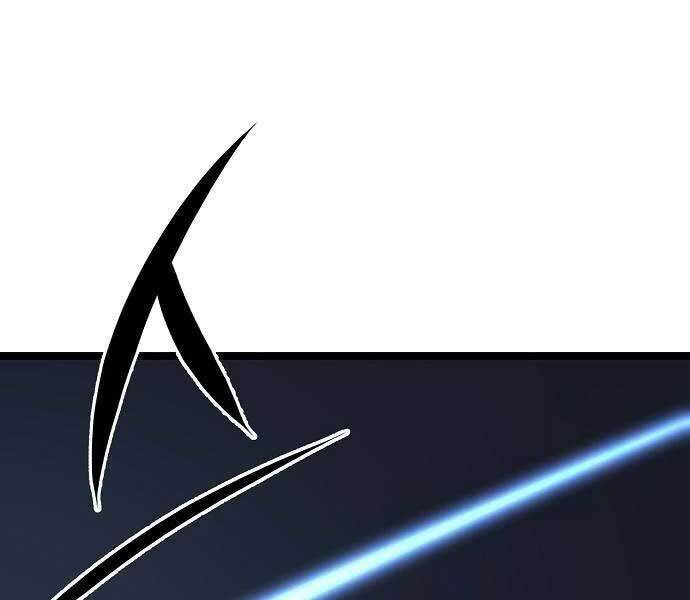 Thông Bách - Chapter 27 - Page 82