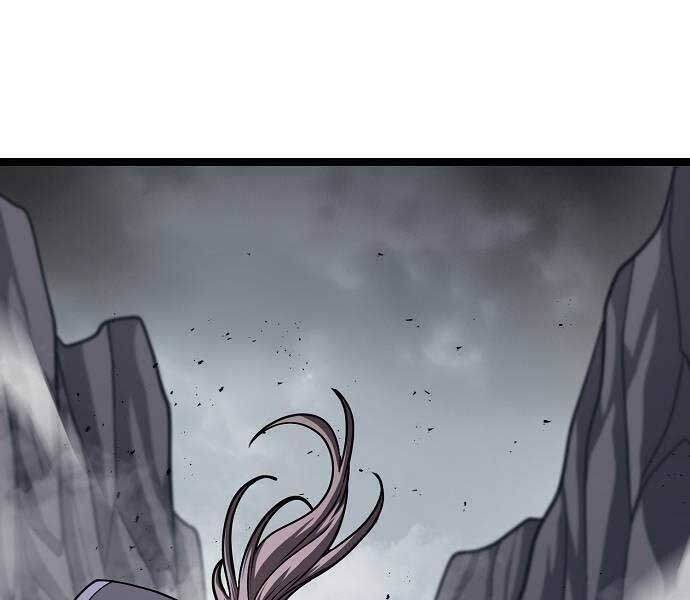 Thông Bách - Chapter 27 - Page 85