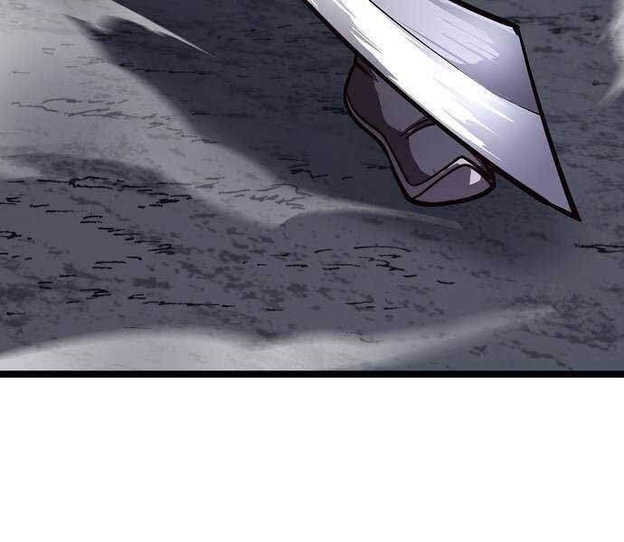 Thông Bách - Chapter 27 - Page 87