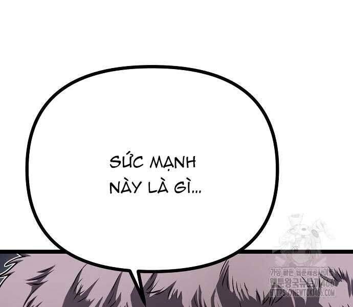 Thông Bách - Chapter 27 - Page 88