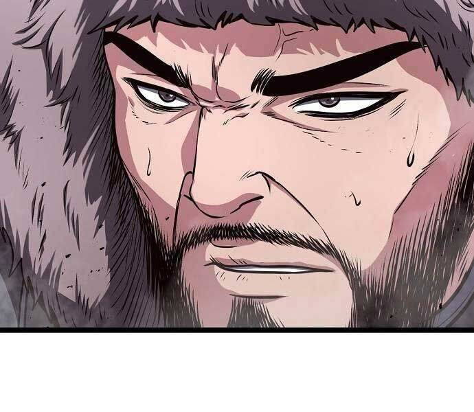 Thông Bách - Chapter 27 - Page 89