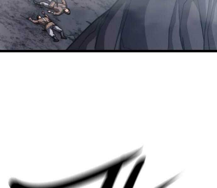 Thông Bách - Chapter 27 - Page 9