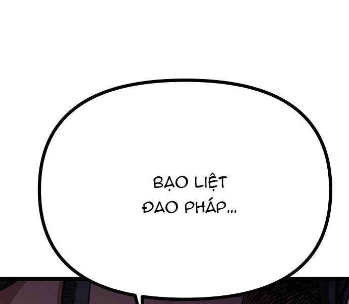 Thông Bách - Chapter 27 - Page 90