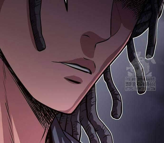 Thông Bách - Chapter 27 - Page 91