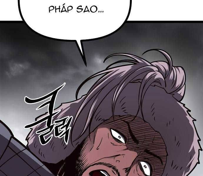 Thông Bách - Chapter 27 - Page 93