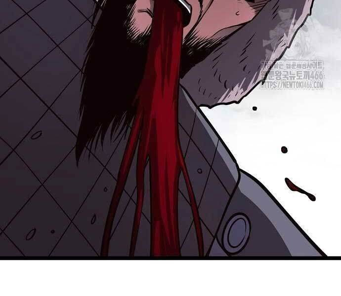 Thông Bách - Chapter 27 - Page 94