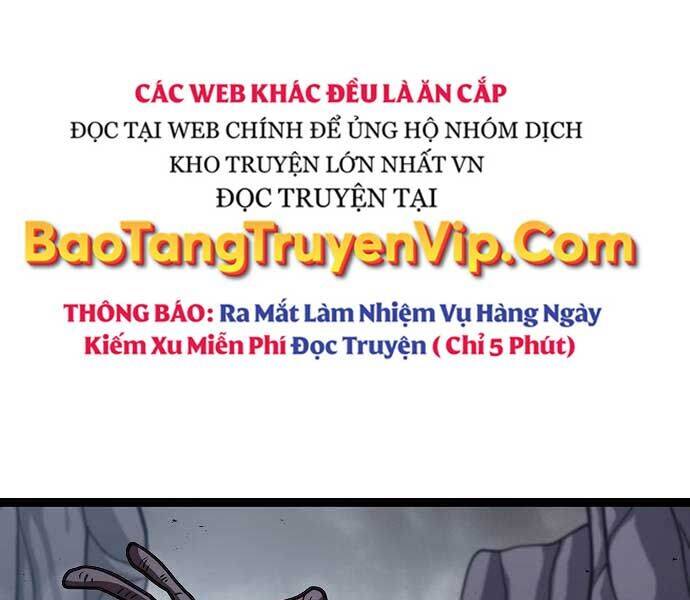 Thông Bách - Chapter 27 - Page 95