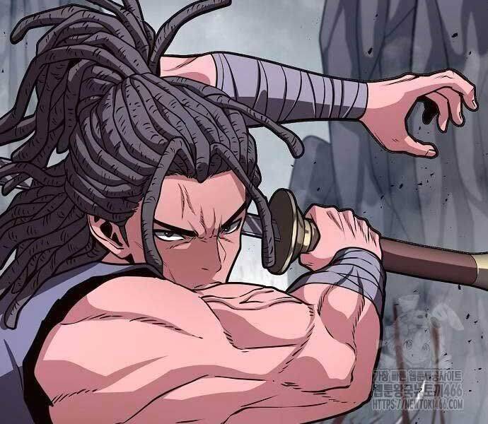 Thông Bách - Chapter 27 - Page 96