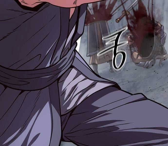 Thông Bách - Chapter 27 - Page 97