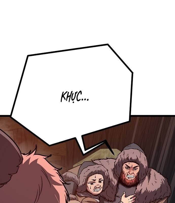 Thông Bách - Chapter 28 - Page 10