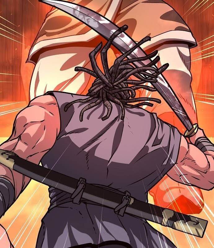 Thông Bách - Chapter 28 - Page 100