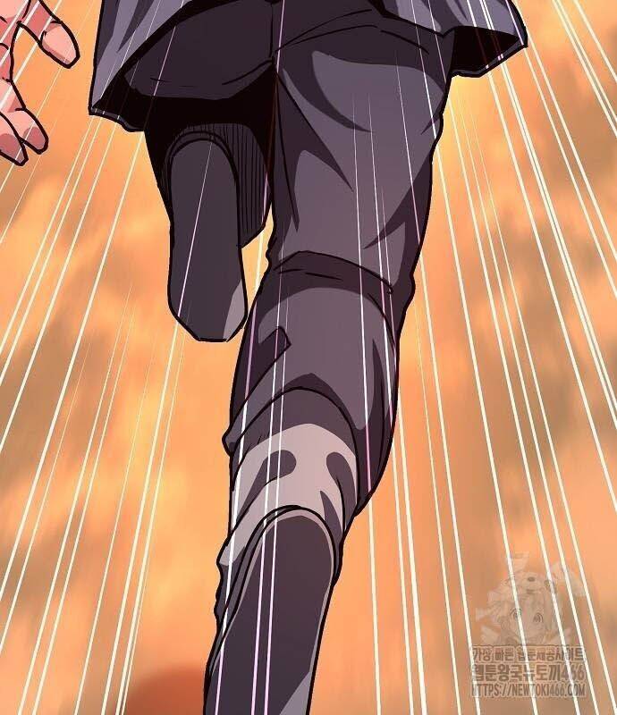 Thông Bách - Chapter 28 - Page 101