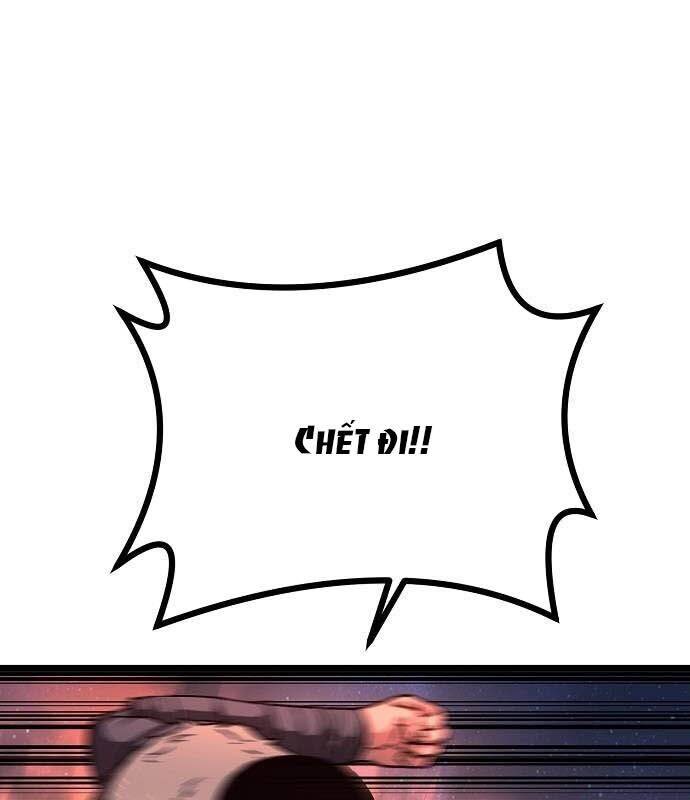 Thông Bách - Chapter 28 - Page 104