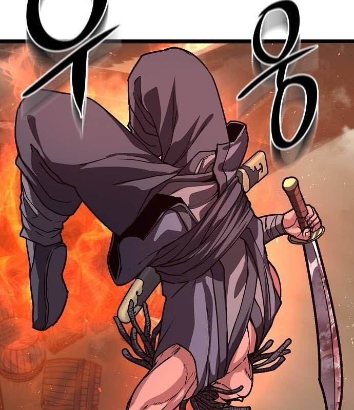 Thông Bách - Chapter 28 - Page 108