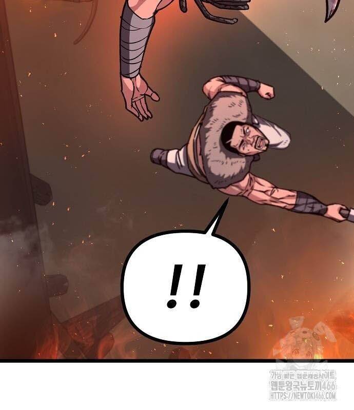 Thông Bách - Chapter 28 - Page 109