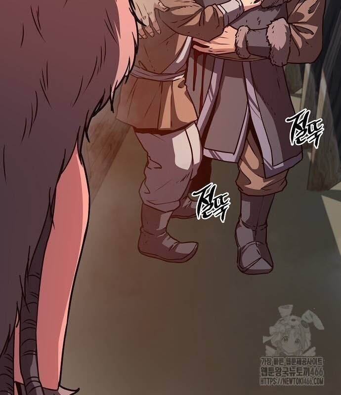 Thông Bách - Chapter 28 - Page 11